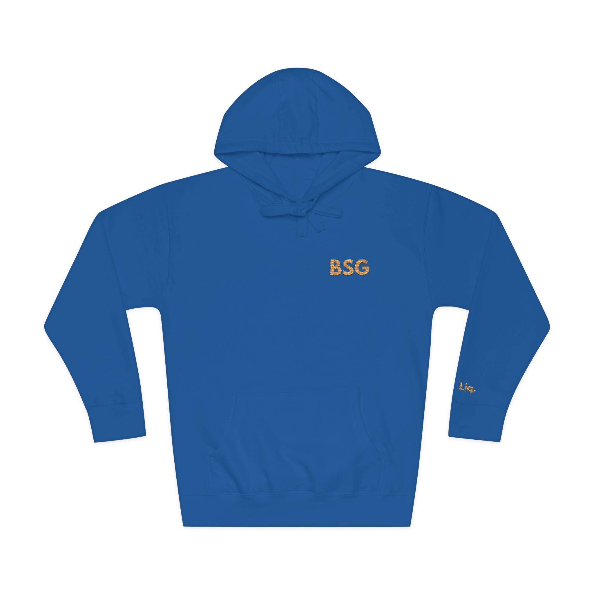 Bridge Syndicate — The investment group banks don't want you to know about.