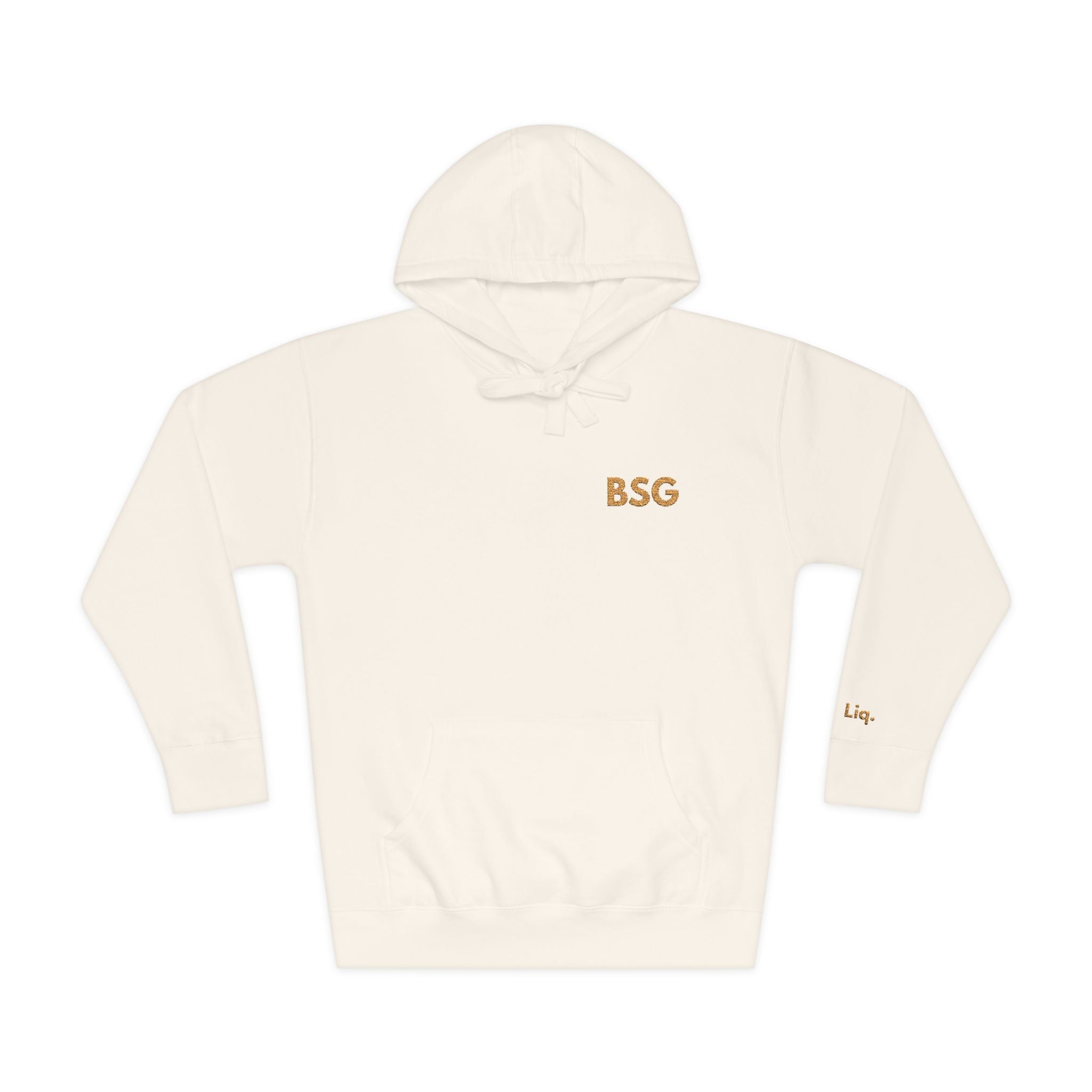 Bridge Syndicate — The investment group banks don't want you to know about.